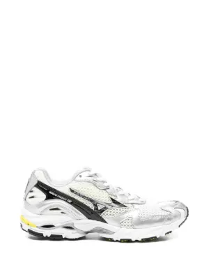 Mizuno Wave Rider 10 sneakers