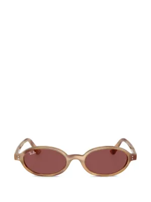 Ray-Ban Khal sunglasses