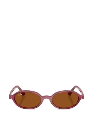 Ray-Ban Khal sunglasses