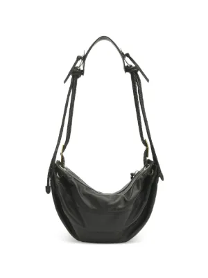 ISABEL MARANT Maia medium bag