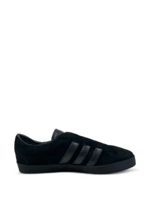 Y-3 Gazelle 3-stripes sneakers