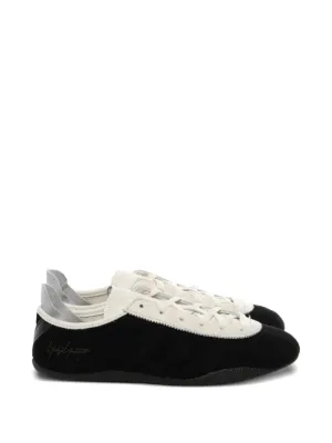 Y-3 Y-3 Tokyo sneakers