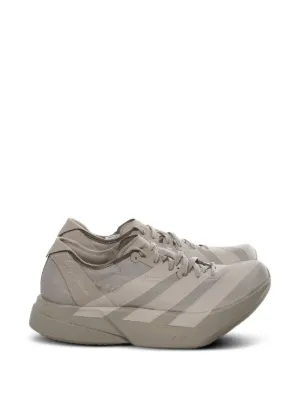 Y-3 Adios pro 4 sneakers