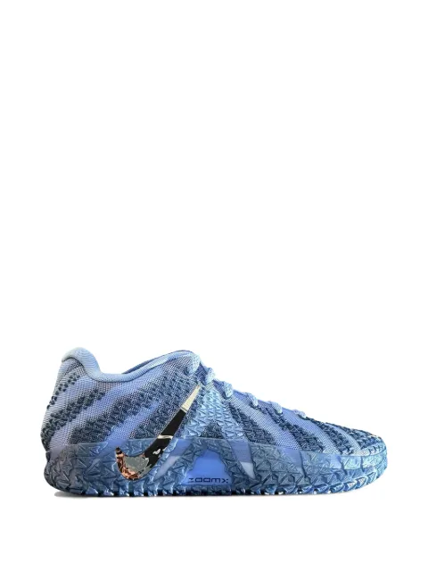 Nike Ja 3 basketball sneakers