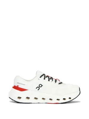 On  Cloudrunner 3 sneakers