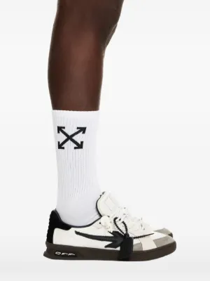 Off-White End of Play sneakers