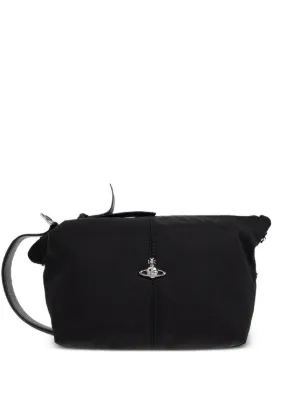 Vivienne Westwood orb tote bag