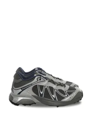 Salomon XT-Whisper sneakers