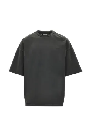 ENTIRE STUDIOS box T-shirt