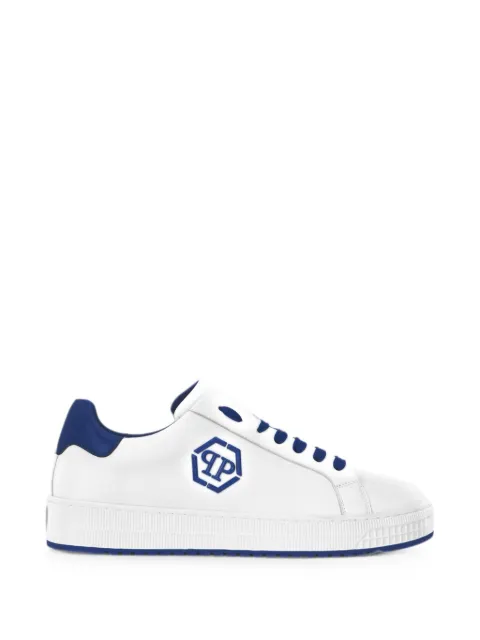 Philipp Plein sneakers Neon Rock low-top