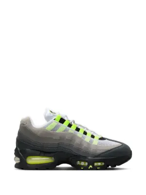Nike Air Max 95 sneakers