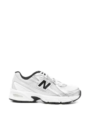 New Balance 740 sneakers