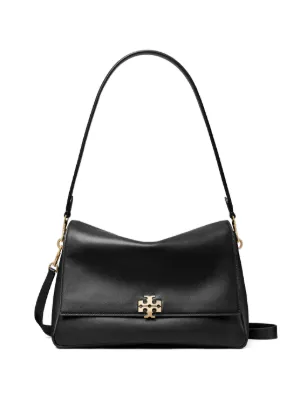 Tory Burch Charlie shoulder bag