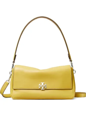 Tory Burch small Charlie shoulder bag
