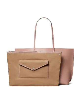 Tory Burch Perry tote