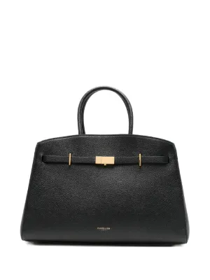 DeMellier Midi Hudson tote bag