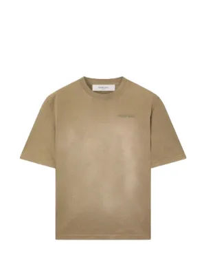 Golden Goose crew-neck T-shirt