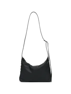 MM6 Maison Margiela Numeric crossbody bag