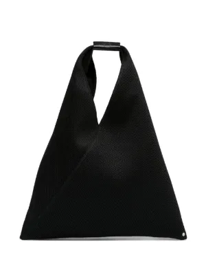 MM6 Maison Margiela japanese handbag