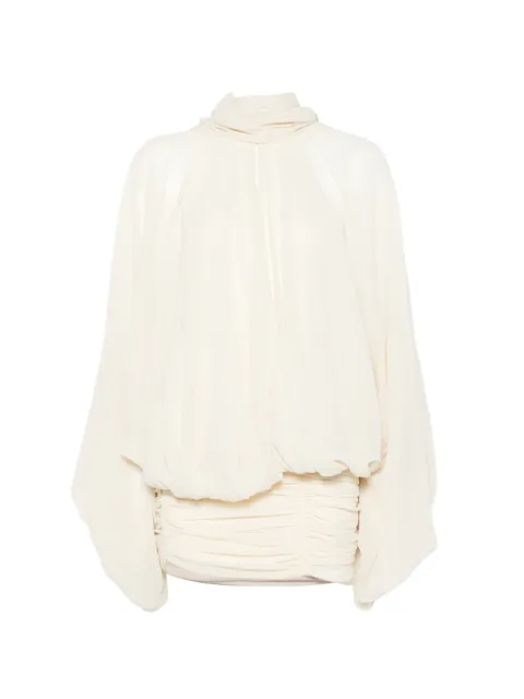 De La Vali Maite mini dress