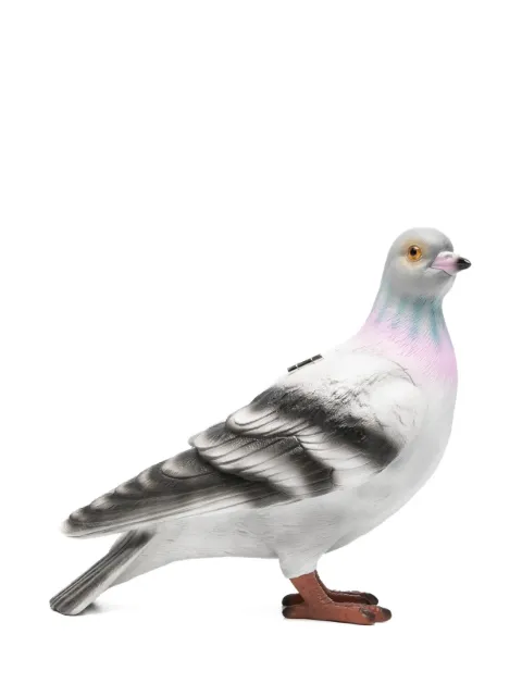 JW Anderson Pigeon clutch bag