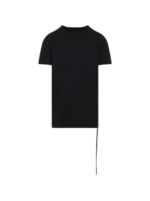 Rick Owens DRKSHDW Level T-shirt