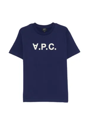 A.P.C. Grand VPC T-shirt
