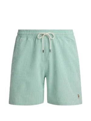 Polo Ralph Lauren Traveler Classic swim short