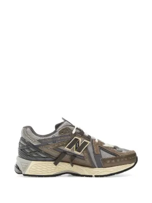 New Balance 1906A sneakers