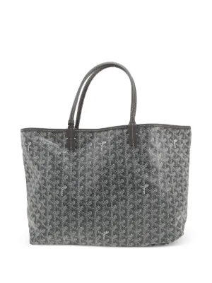 Goyard Pre-Owned Saint-Louis tote bag