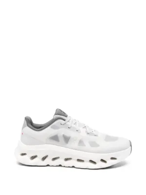 On  Cloudtilt Remix lace-up sneakers