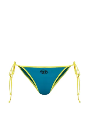 Diesel Alba-D-Pop bikini