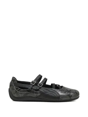 PUMA Speedcat Ballet sneakers