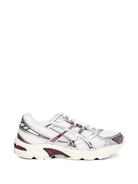 ASICS Gel-1130 lace-up sneakers 