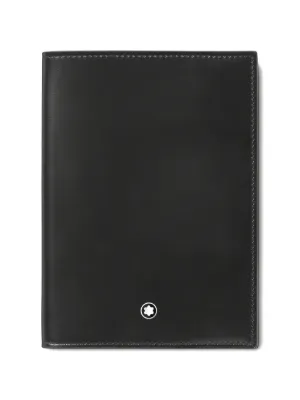 Montblanc Meisterst&uuml;ck holder