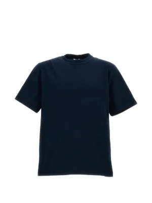 Arte Antwerp graphic-print T-shirt