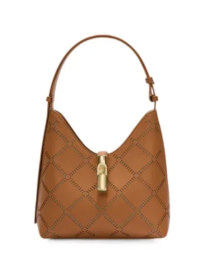 Furla Goccia shoulder bag S