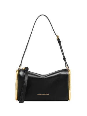 Marc Jacobs Scene small  shoulder bag