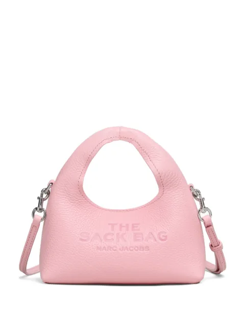 Marc Jacobs The Micro crossbody Sack bag