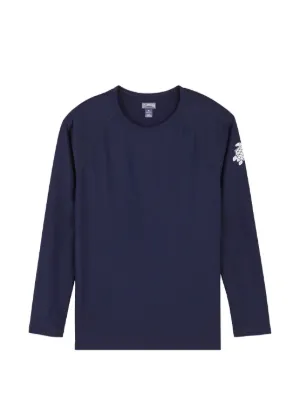 Vilebrequin  UV Protection T-shirt