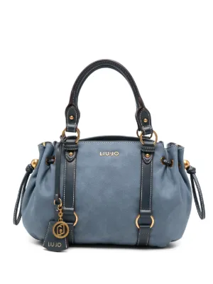 LIU JO small handbag