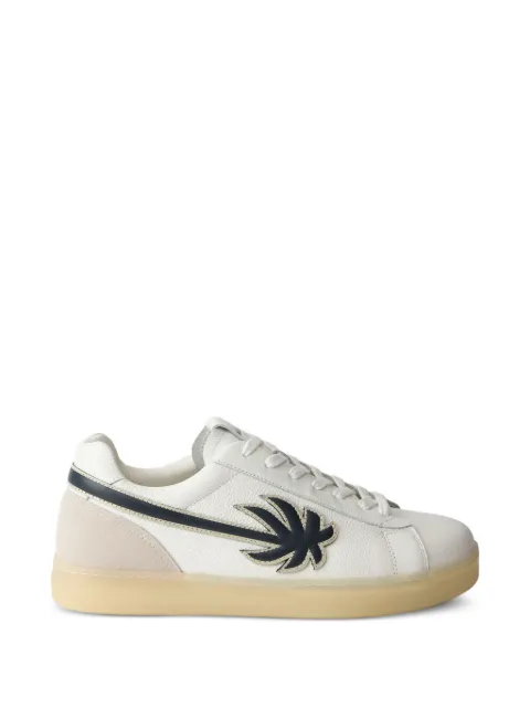 Palm Angels Palm Tennis Lea sneakers