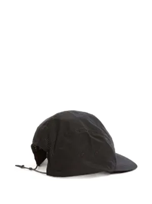 Satisfy Rippy™ air trail cap