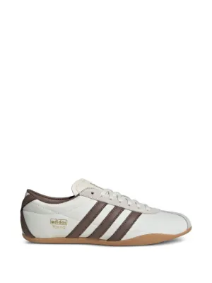 adidas Tokyo sneakers