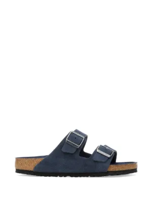 Birkenstock Arizona double-strap sandals