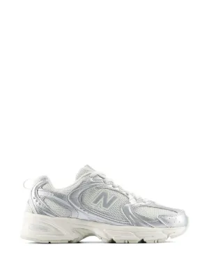 New Balance 530 sneakers