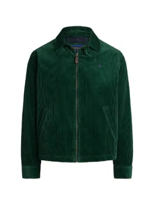Polo Ralph Lauren Wynton corduroy jacket