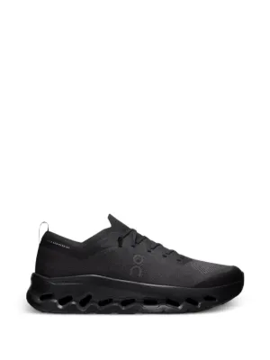 On  Cloudtilt Moon sneakers