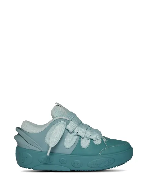 PUMA LaFranc&eacute; sneakers