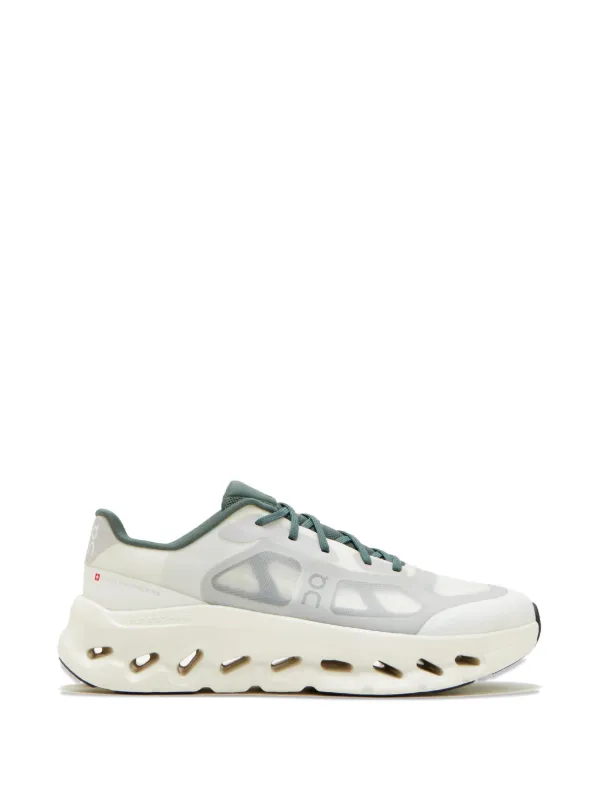 On  Cloudtilt Remix CloudTec&reg; sneakers